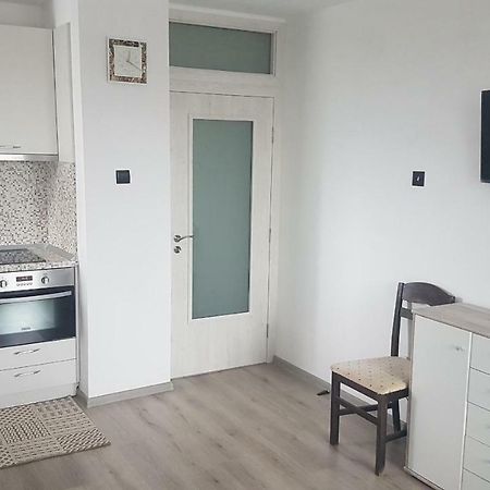 Roza Apartment Варна Екстер'єр фото