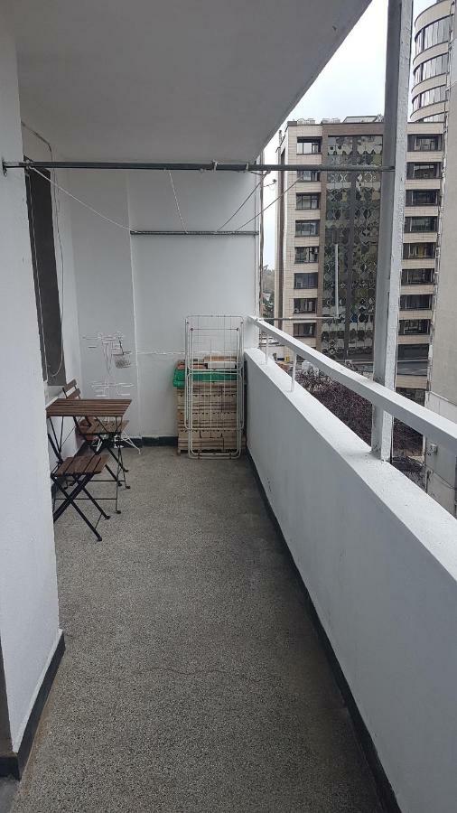 Roza Apartment Варна Екстер'єр фото